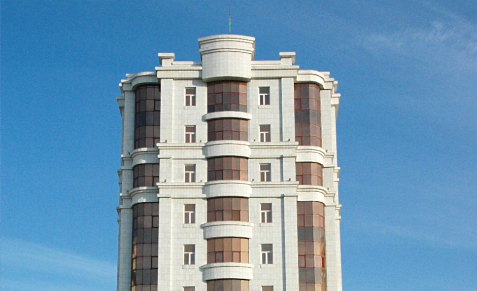 104