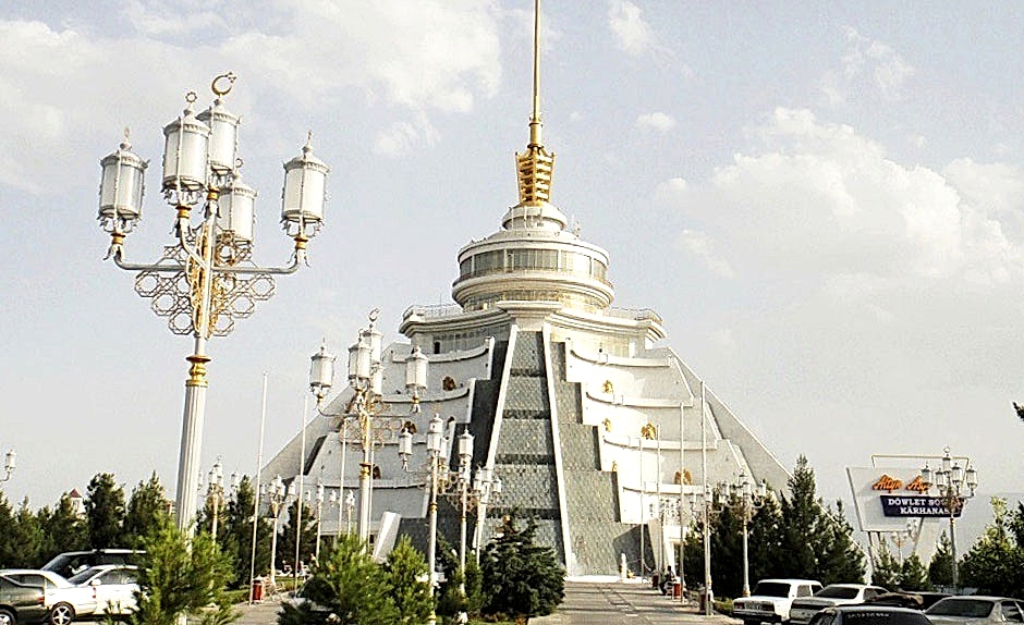 altinasir