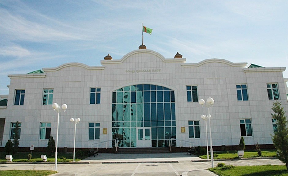 krees-2