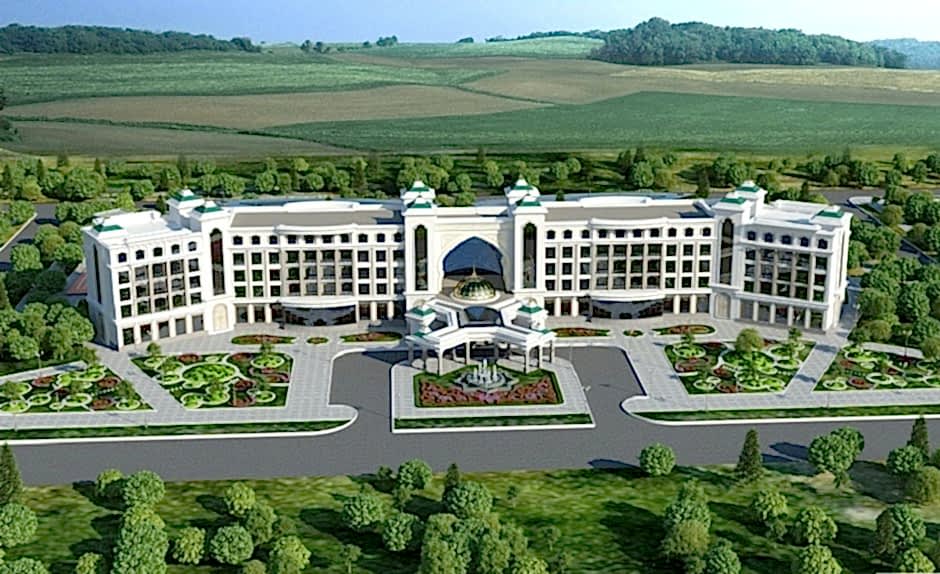 otel1