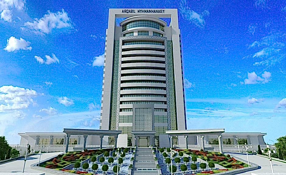 otel2