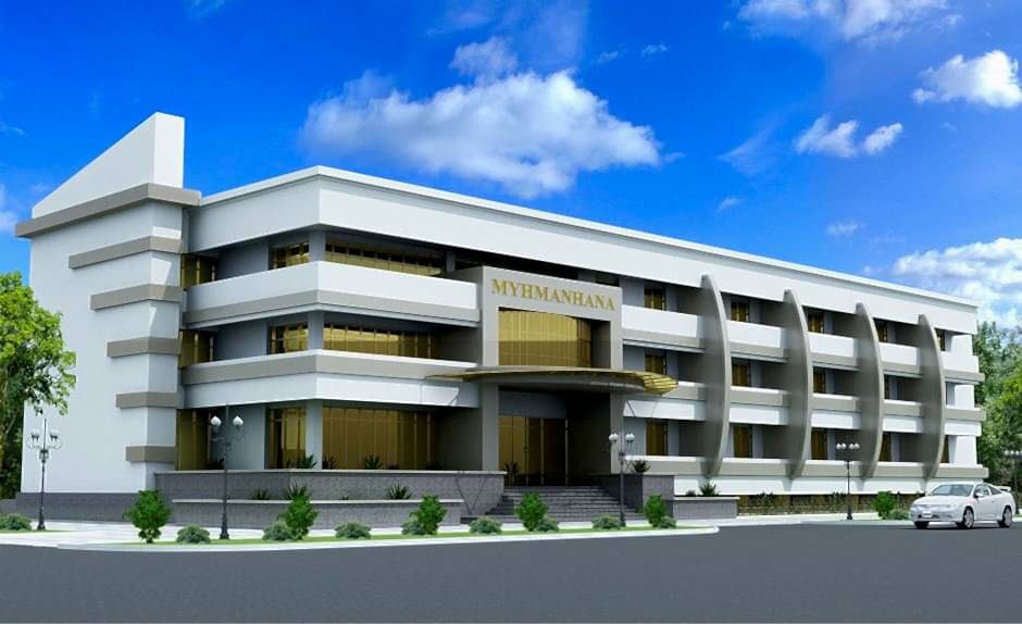 otel5