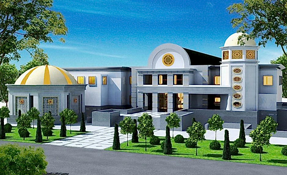 otel6