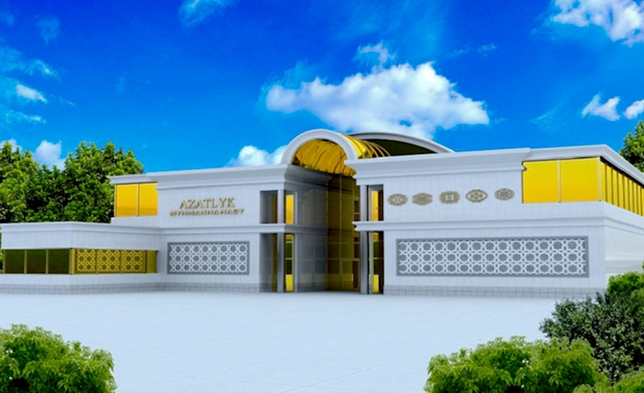 otel7