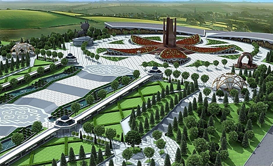 park3
